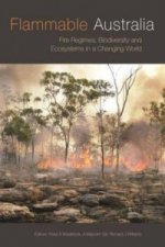 Flammable Australia