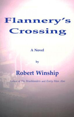 Flannery's Crossing