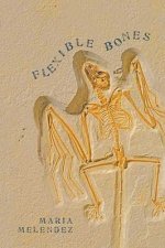 Flexible Bones