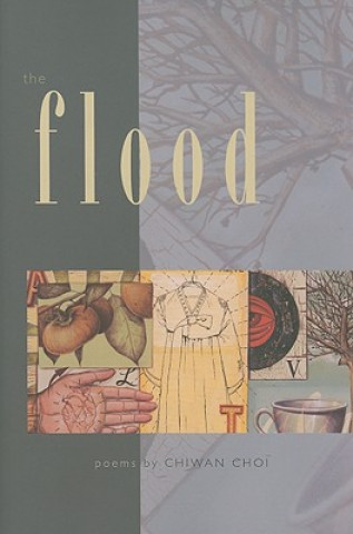 Flood
