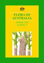 Flora of Australia Volume 56A