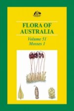 Flora of Australia Volume 51