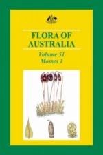 Flora of Australia Volume 51