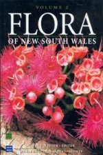 Flora of New South Wales Volume 2