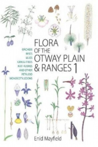 Flora of the Otway Plain and Ranges