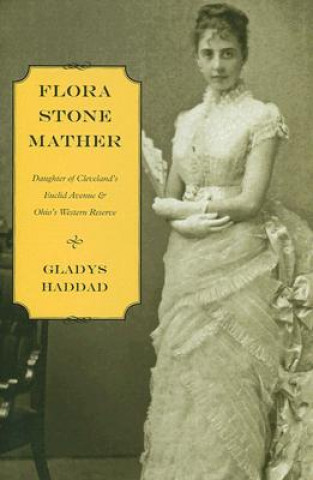 Flora Stone Mather