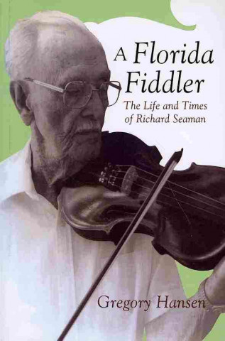 Florida Fiddler
