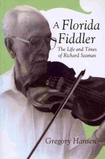 Florida Fiddler