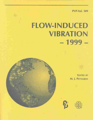 Flow-Induced Vibration - 1999