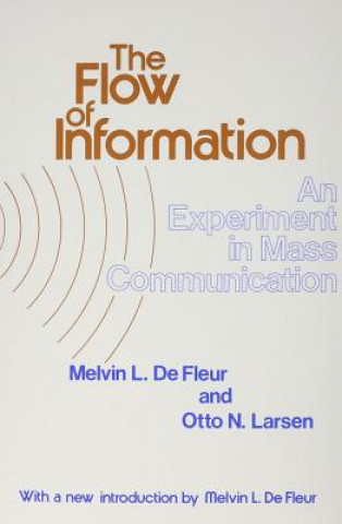 Flow of Information