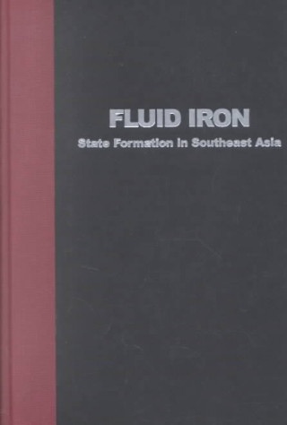 Fluid Iron