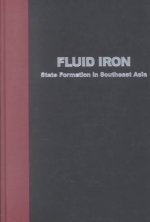 Fluid Iron