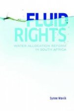 Fluid Rights