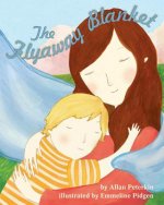Flyaway Blanket