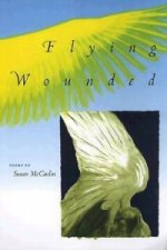 Flying Wounded