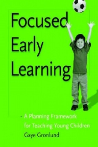 Focused Early Learning