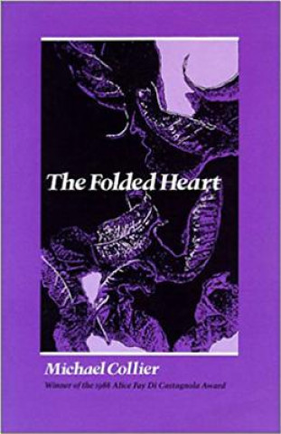 Folded Heart
