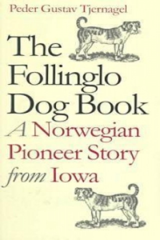 Follinglo Dog Book