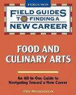 Food and Culinary Arts