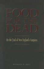 Food for the Dead