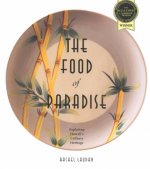 Food of Paradise