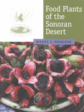 Food Plants of the Sonoran Desert