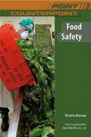 Food Safety