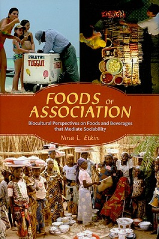 Foods of Association