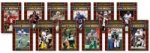 Football Superstars Set