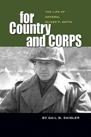 For Country and Corps