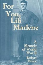 For You, Lili Marlene