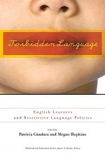 Forbidden Language