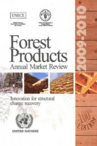 Forest Products Annual Market Review 2009-2010