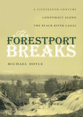 Forestport Breaks