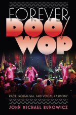Forever Doo-wop