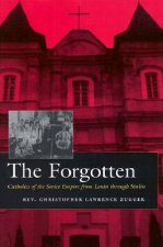 Forgotten