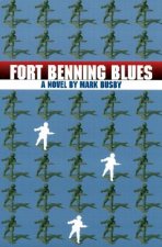 Fort Benning Blues