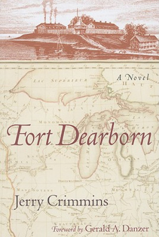 Fort Dearborn