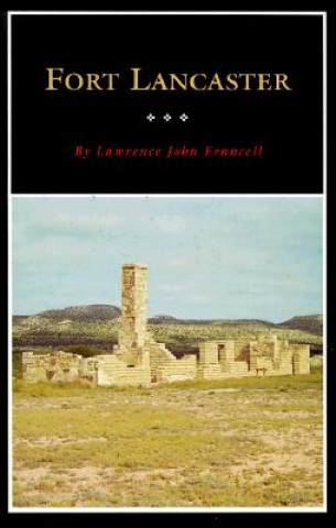 Fort Lancaster