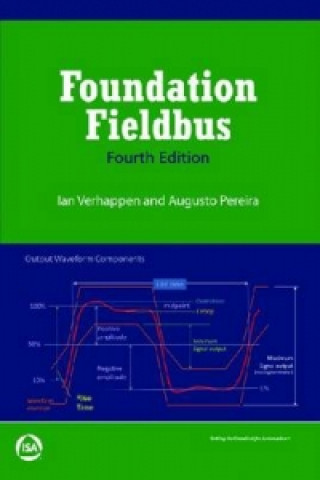 Foundation Fieldbus