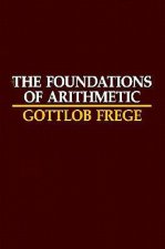 Foundations of Arithmetic