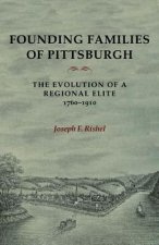 Founding Families of Pittsburgh