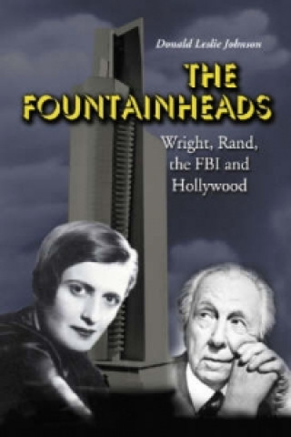 Fountainheads