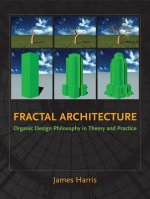 Fractal Architecture