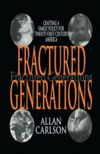 Fractured Generations