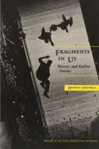 Fragments in Us