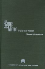 Frame and the Mirror