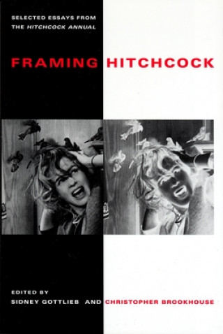 Framing Hitchcock