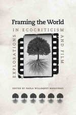 Framing the World