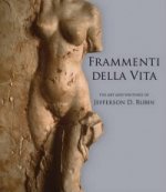 Frammenti Della Vita